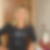 Profilbild von Christiane Köller