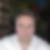 Profilbild von Roger Wuttke