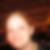 Profilbild von Stephanie Syguda