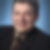 Profilbild von Sven Eymann