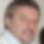Profilbild von Michael Moog