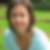 Profilbild von Michaela Huppertz