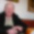Profilbild von Ray Jakob