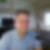 Profilbild von Karl-Heinz Appel
