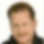 Profilbild von Helmar Malchow