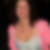 Profilbild von Heike Seuthe