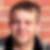 Profilbild von Michael Benken