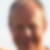Profilbild von Volker Göbel
