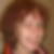 Profilbild von Maja-Susann Malcher