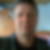 Profilbild von Thomas Scheel