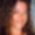 Profilbild von Sylvia Müller