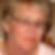 Profilbild von Manuela Grabow