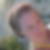 Profilbild von Julia Brunisch