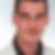 Profilbild von Matthias Bräutigam