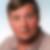 Profilbild von Andreas Wenzel