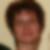 Profilbild von Sabine Mattheus