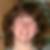 Profilbild von Britta Naruhn