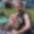 Profilbild von Andreas Frahm