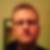 Profilbild von Sascha Uhde