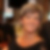Profilbild von Petra Seifert