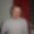 Profilbild von Silvio Hoffmann