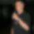 Profilbild von Ralf Auerswald
