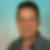 Profilbild von Harald Grafen