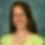 Profilbild von Julia Meyer
