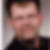 Profilbild von Andreas Schwarzrock