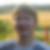 Profilbild von Holger Kiehne