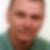 Profilbild von Bernhard Konerow