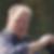 Profilbild von Pete Depew