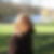 Profilbild von Anja Naegele