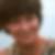 Profilbild von Gaby Heyder