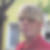 Profilbild von Thomas Noack