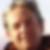 Profilbild von Jim Lechtenbörger