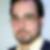 Profilbild von Dirk Heipel