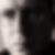Profilbild von Roland Vogt