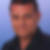 Profilbild von Juergen A Mueller