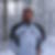 Profilbild von Norbert Grau
