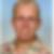 Profilbild von Sebastian Gödecke