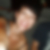 Profilbild von Sabine Ponader