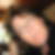 Profilbild von Carolyn Strassner