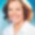 Profilbild von Tina Armendariz