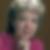 Profilbild von Dagmar Guse