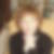 Profilbild von Franziska Felsch