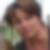 Profilbild von Cornelia Kerger