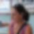 Profilbild von Martina Sepp