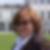 Profilbild von Jutta-Dagmar Hirsch-Riemann