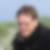Profilbild von Detlef Rüger